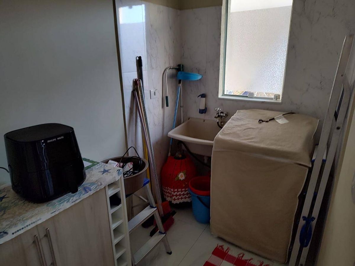 Casa alto padrão -aruan-caraguatatuba-sp