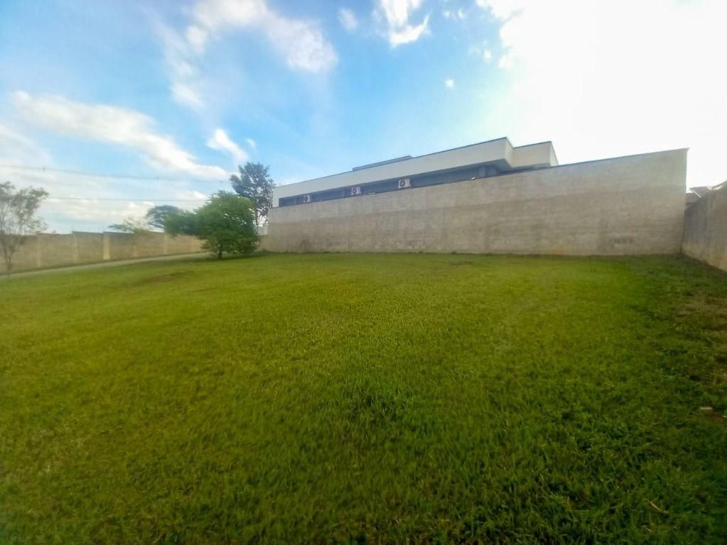 Terreno em Condomínio à Venda, Loteamento Residencial Reserva dos Lagos - Pindamonhangaba - Terreno em Condomínio em Loteamento Residencial Reserva dos Lagos, Pindamonhangaba - à venda - EDSON DERRICO IMOVEIS LTDA