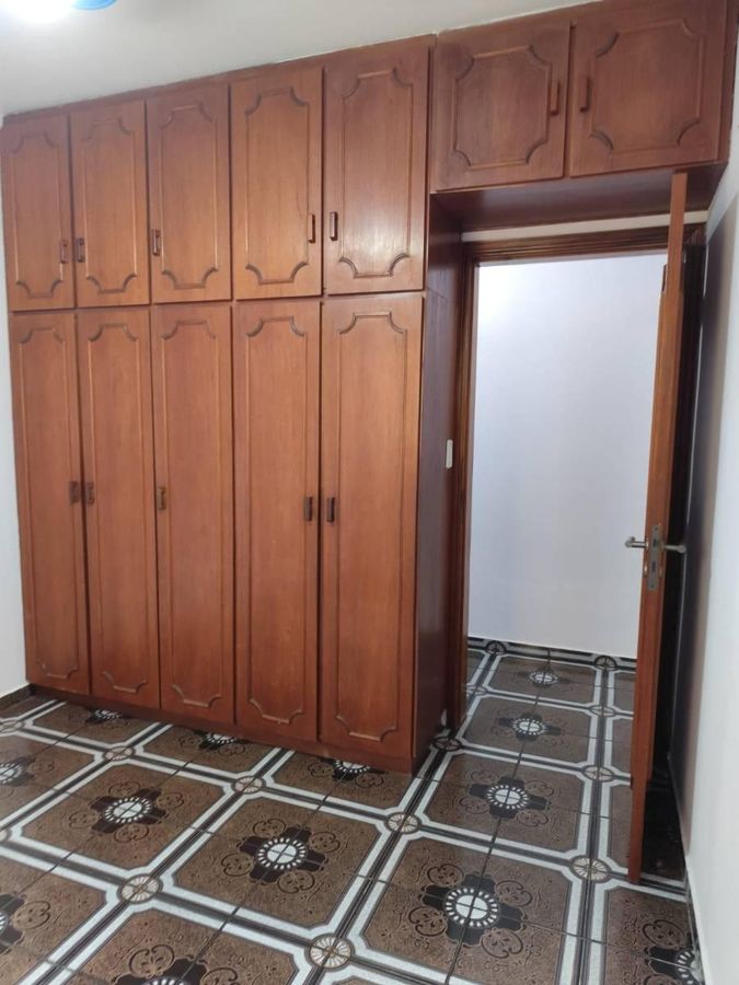 Casa, 3 quartos, 200 m² - Foto 19