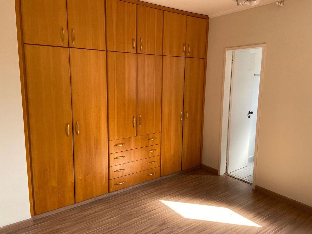 Apartamento com 3 Dormitórios à Venda, 129 M² por R$ 585.000,00 - Bosque - Campinas/Sp, foto 4