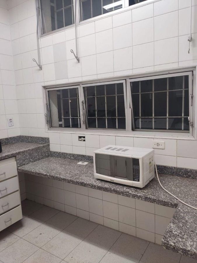 Galpão para alugar, 256 m² por R$ 9.673,00/mês - Bonfim - Campinas/SP, foto 5