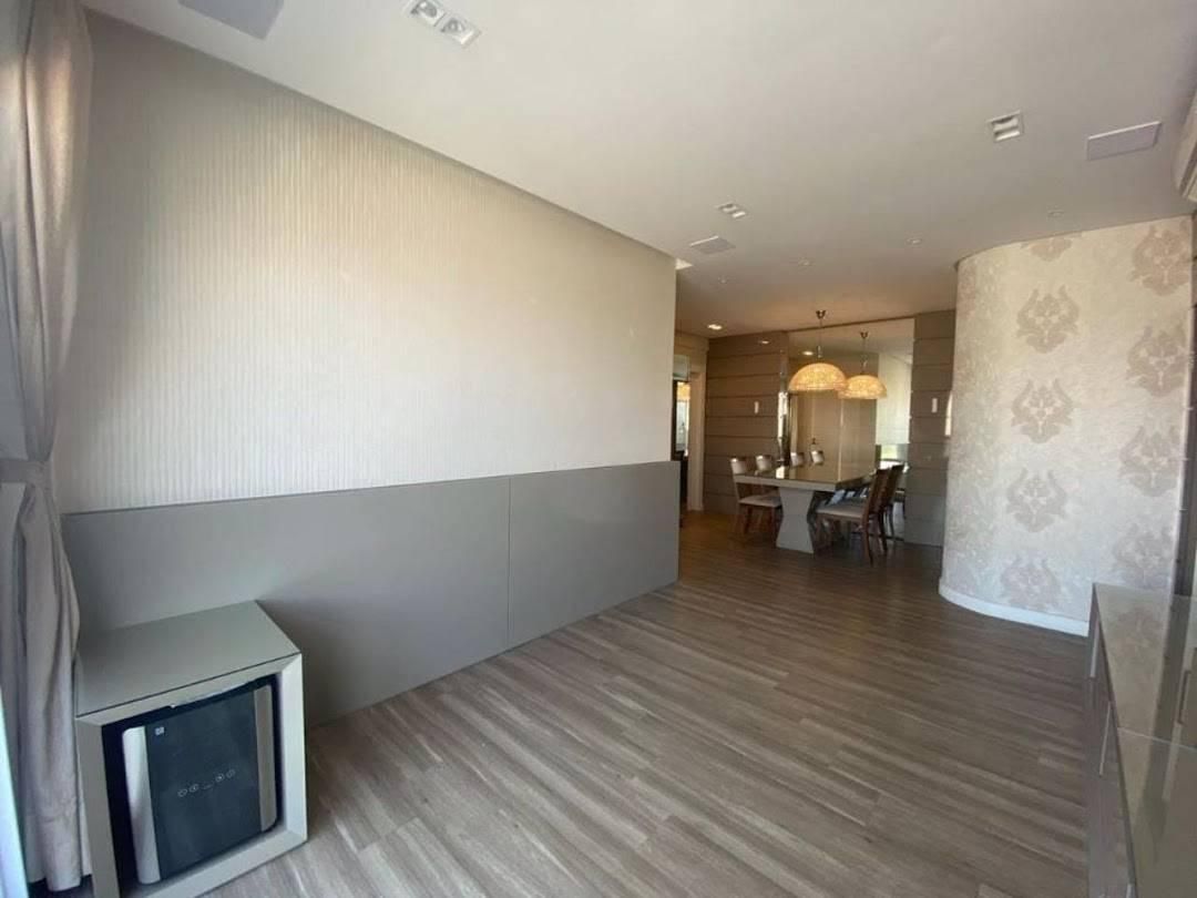 Apartamento 3 quartos com suite, 140m, Locacao em Campinas - São José - Apartamento em Campinas, São José - para locação - Conceito Imóveis