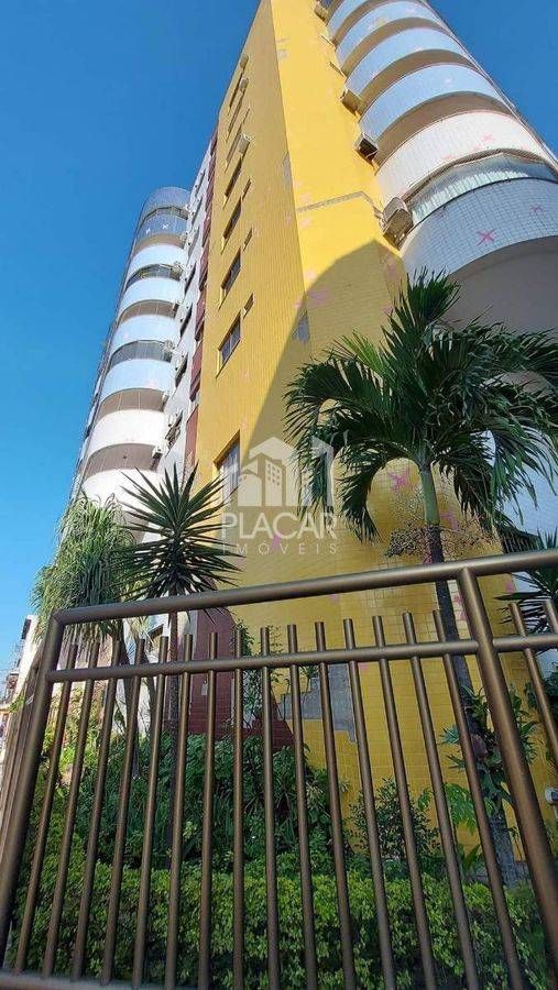 APARTAMENTO PARA LOCAÇÃO OU VENDA RUA GENERAL DIONISIO