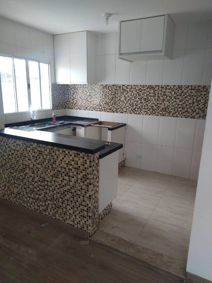 Casa fora de condomínio em Cotia com 3 dormitórios 2 banheiros 2 vagas - Casa em Jardim Estela Mari, Cotia - à venda - LINSHOUSE IMOBILIARIA