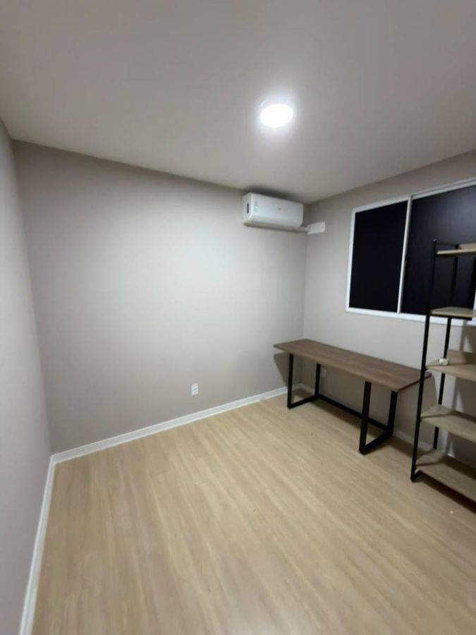 Aluga-se Apartamento no Condomínio Chapada da Costa - Apartamento em Jardim Ubirajara, Cuiabá - para locação - Prime House Inteligência Imobiliária