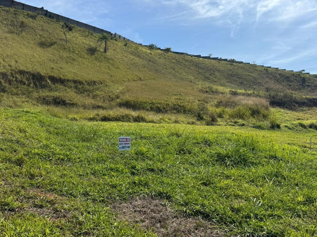 Terreno, 1854 m² - Foto 5