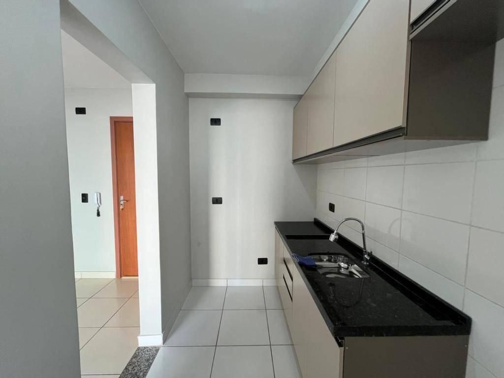 Apartamento para alugar em Maringá, Cidade Universitária, com 2 quartos, com 55 m², Havana Residence - Apartamento em Cidade Universitária, Maringá - para locação - INNOVANT IMOVEIS LTDA