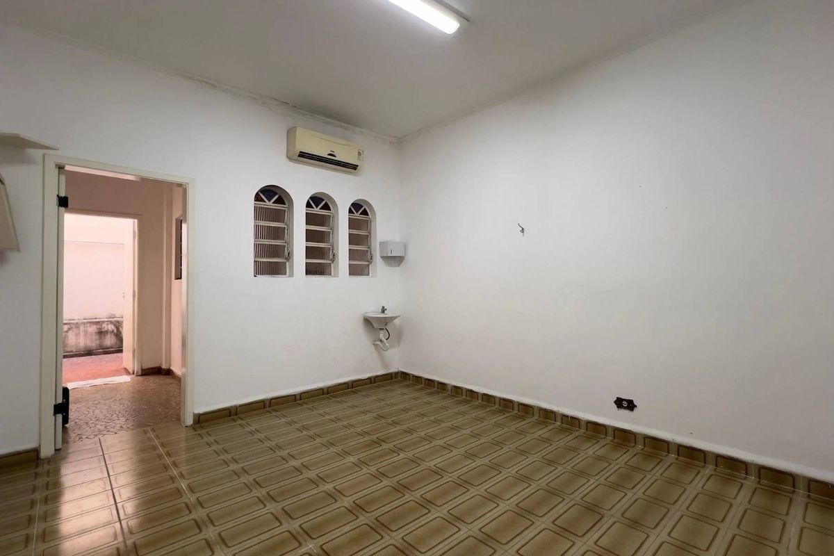 Casa com 2 quartos à Venda, Centro - Guarulhos