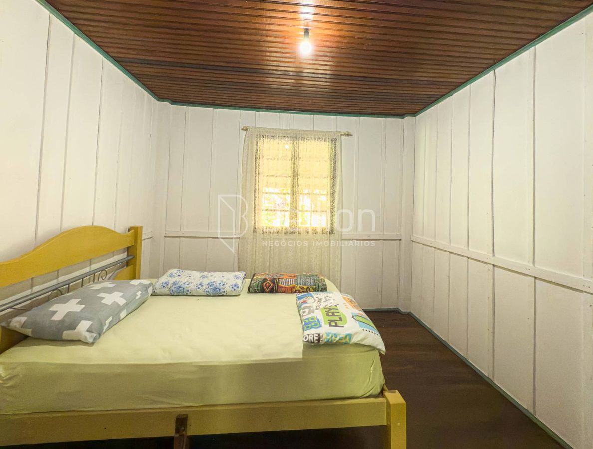 Sítio, 9 quartos, 13 hectares - Foto 33