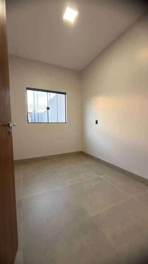 Foto 10 — Casa com 3 quartos, Residencial Atalaia - Rio Verde