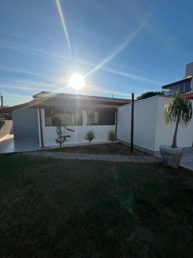 Comercial, foto 3