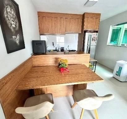 Apartamento com 2 quartos, Parque Boturussu - São Paulo - Apartamento em Parque Boturussu, São Paulo - à venda - Castro Imóveis