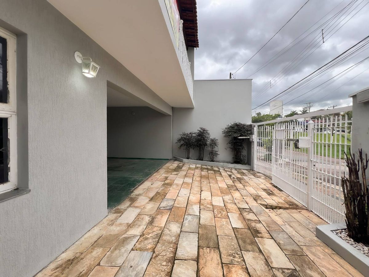 CASA EM BOLSAO DE SEGURANCA, foto 4