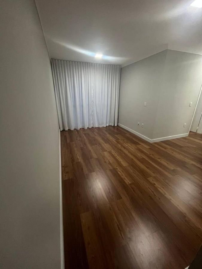 Apartamento 2 Dormitórios à Venda em Jundiaí – 54m² por R$ 369.000! - Apartamento em Jardim Guanabara, Jundiaí - à venda - Team ÊXITO Imob
