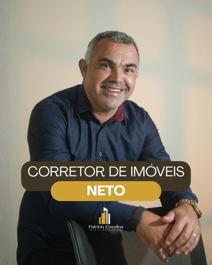 Neto