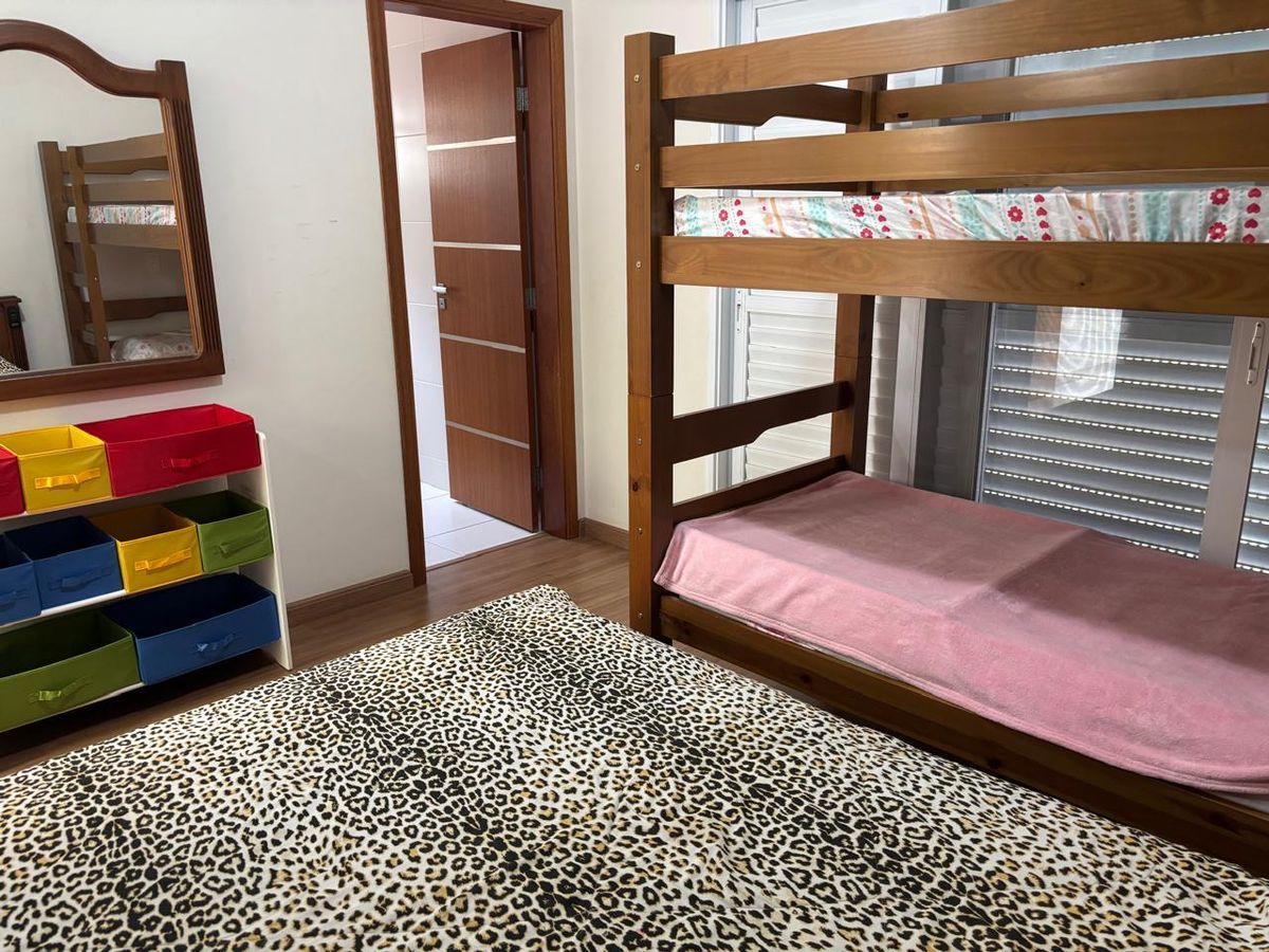Casa com 3 quartos, Centro - Vinhedo, foto 4