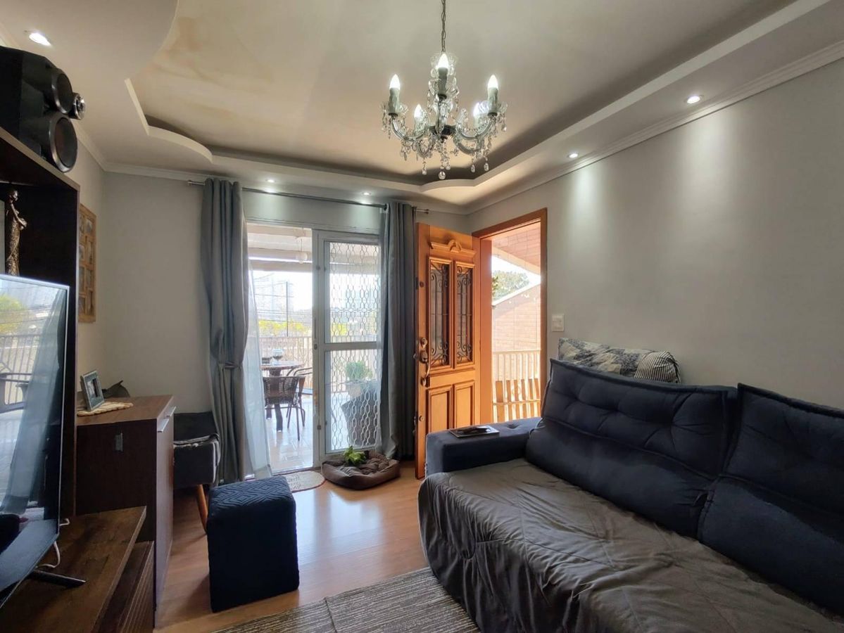 Casa à venda de 145m² com 3 dormitórios por R$ 699.900,00 em Jundiaí - SP - Casa em Vila Vioto, Jundiaí - à venda - Team ÊXITO Imob