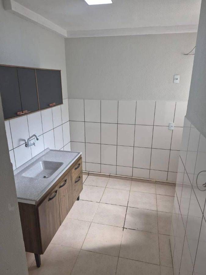 Cozinha