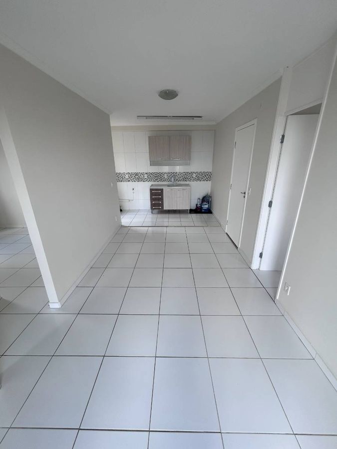 Apartamento com 3 quartos - Condmínio Rossi Ideal Águas Claras - Campinas, foto 2
