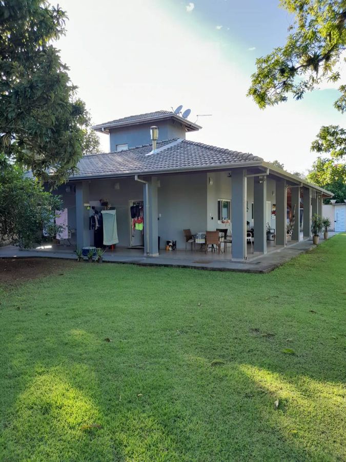 CASA Á VENDA | BAIRRO PORTO NOVO-CARAGUATATUBA-SP!! - Casa em Jardim Porto Novo, Caraguatatuba - à venda - Vilela Imóveis