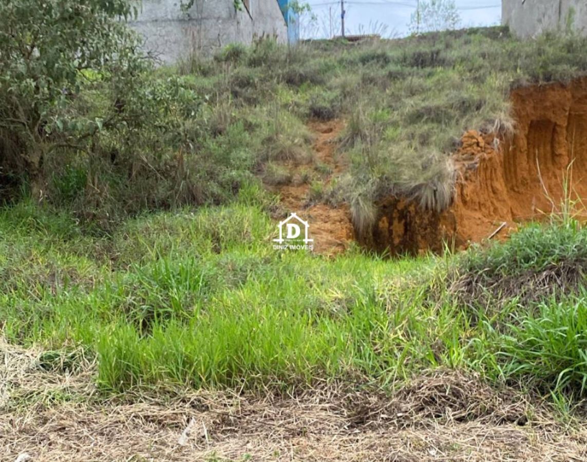 Terreno à venda no bairro Ipiranga II, Resende/RJ - Lote/Terreno em Parque Ipiranga II, Resende - à venda - A. Salgado G. Diniz Imóveis Eireli