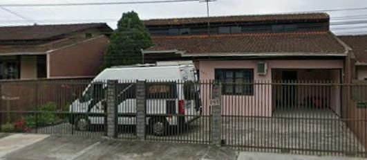 CASA À VENDA NO JOÃO COSTA | ESPAÇO, CONFORTO E POTENCIAL - Casa em João Costa, Joinville - à venda - Corretores Imobiliários Joinville e Região Ltda