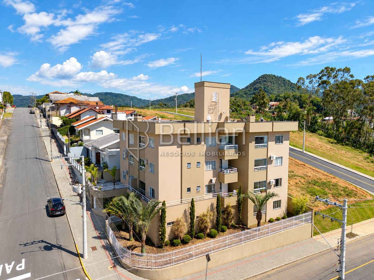 Apartamento, 2 quartos, 76 m² - Foto 18