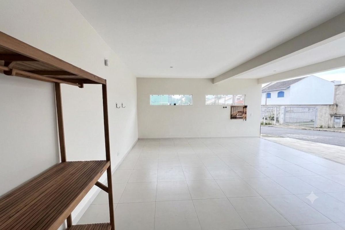 Sobrado, 2 quartos, 216 m² - Foto 26
