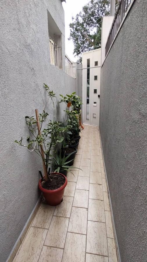 Casa, 4 quartos, 122 m² - Foto 27