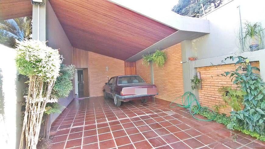 Casa com 3 dormitórios à venda, 242 m² por R$ 1.600.000,00 - Jardim Brasil - Campinas/SP, foto 3