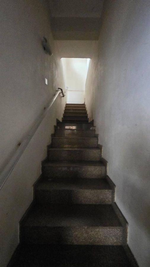 Casa com 3 quartos à Venda, Vila Flórida - Guarulhos - foto 28