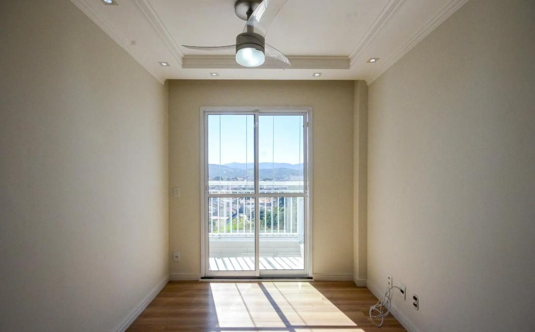 Apartamento 49m2 | 02 Dormitórios | 01 Vaga | Lazer completo | Jardim Cidade Pirituba - São Paulo