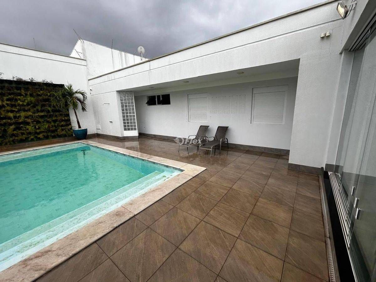 Jardim Parati - Residencial › Casa - Casa em Jardim Parati, Marília - à venda - FLEX CONSULTORIA IMOBILIÁRIA LTDA