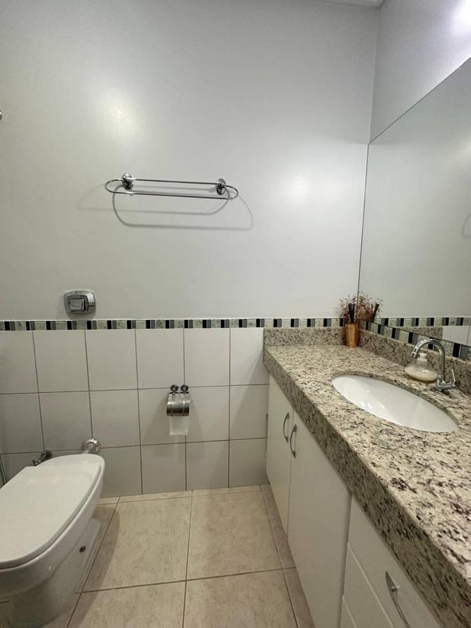 Foto 23 — Apartamento com 3 quartos, Vila Baylão - Rio Verde