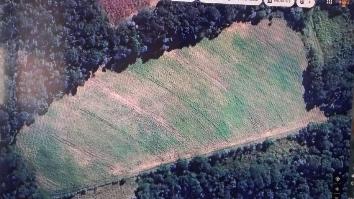 Terreno de 48.000 m² localizado no Bairro da Roseira, Jundiaí/SP - Lote/Terreno em Roseira, Jundiaí - à venda - Fiveh Soluções Imobiliárias