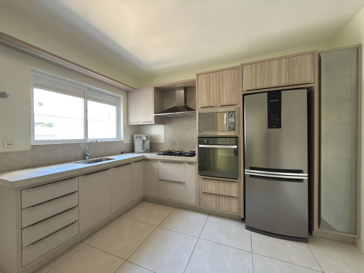 APARTAMENTO A VENDA NO CENTRO - Apartamento - à venda - Conecta Imóveis