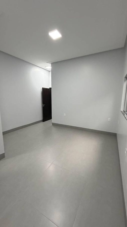 Foto 6 — Casa com 3 quartos, Vila Meneses - Rio Verde