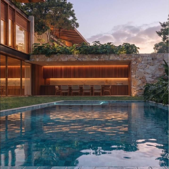 The Reserve SignatureClub & Residences - Casa de Condomínio em Jardim Paulistano, São Paulo - à venda - Óliver Lopes