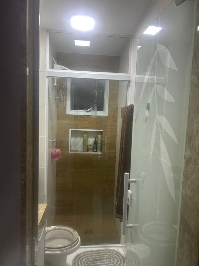 Apartamento, 2 quartos, 62 m² - Foto 20