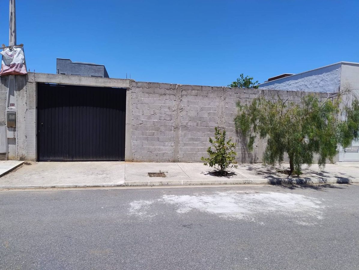 Terreno 300 mts2 quintas Santa Cruz  - Taubate  R$ 300 MIL