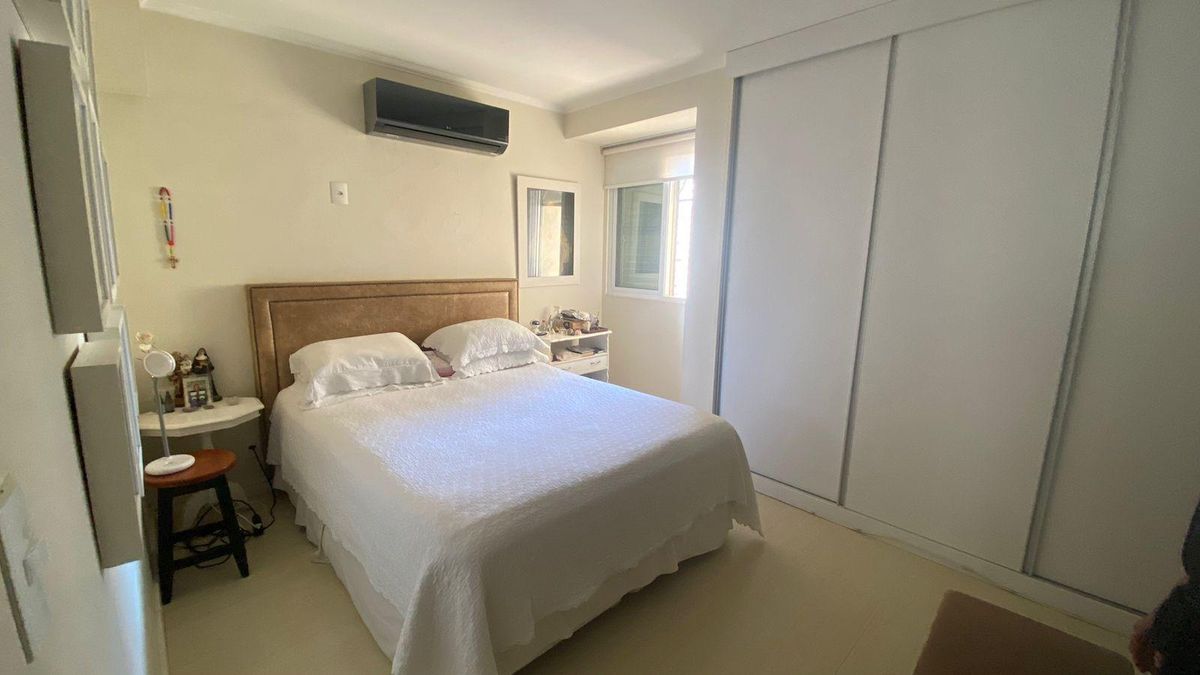 Apartamento Duplex com 4 dormitórios à venda, 251 m² por R$ 2.200.000,00 - Cambuí - Campinas/SP, foto 2
