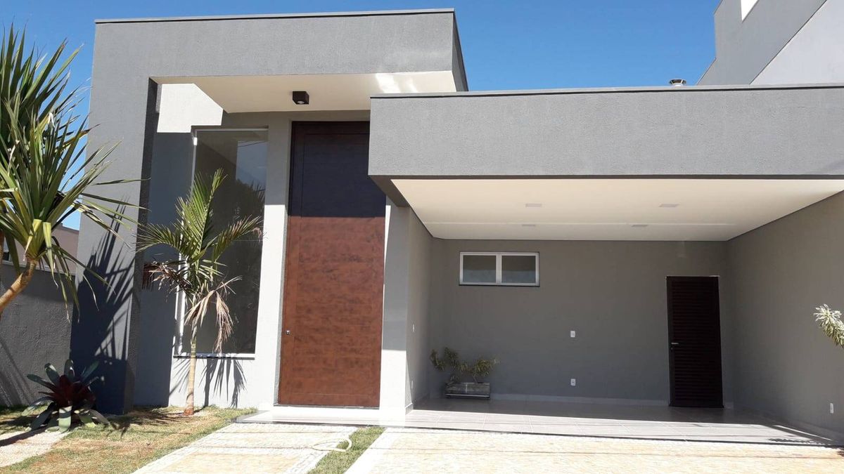 Casa com 3 Quartos, 165 M² - Condomínio Vita Verdi - Valinhos/Sp, foto 3
