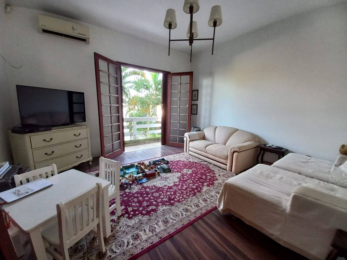 Casa, 4 quartos, 300 m² - Foto 9