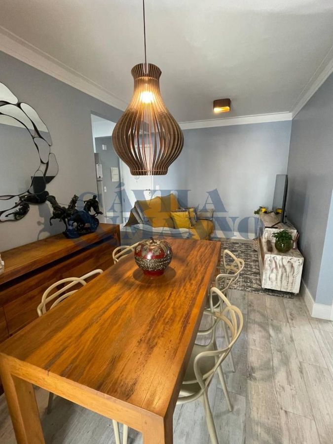 Apartamento com 2 quartos no Tatuapé - Apartamento em Tatuapé, São Paulo - à venda - Ávila e Manno Imóveis