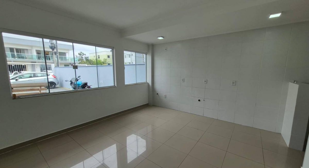 Aluguel Apartamento 02 dormitórios (Sendo 01 suíte) no Centro
