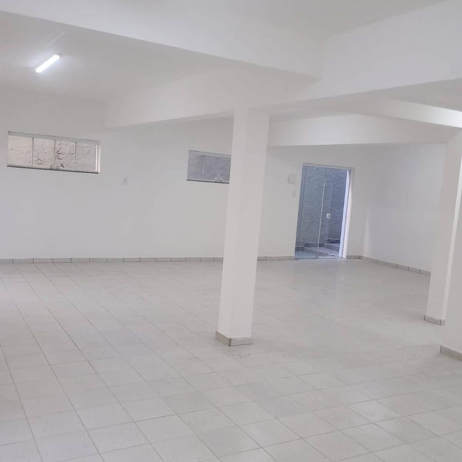 opurtunidade no campolim - Casa em Parque Campolim, Sorocaba - para locação e à venda - Santa Lurdes Negócios Imobiliário LTDA