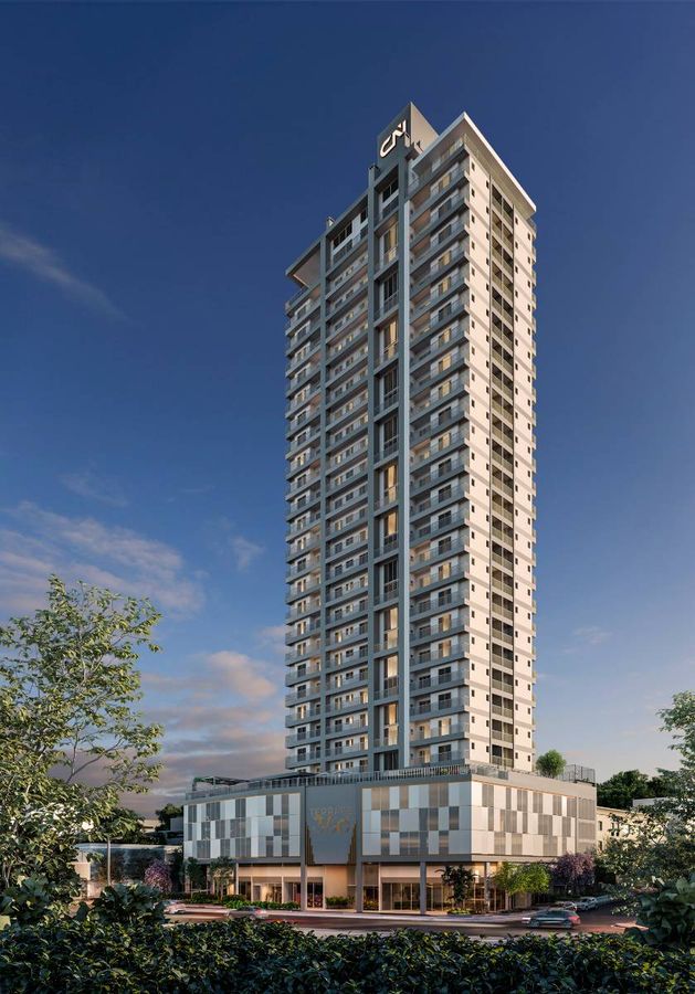 Apartamento Para Venda com 01 Suíte + 01 Dormitório no Bairro Fazenda em Itajaí/SC - Apartamento em Fazenda, Itajaí - à venda - Ação Imoveis LTDA