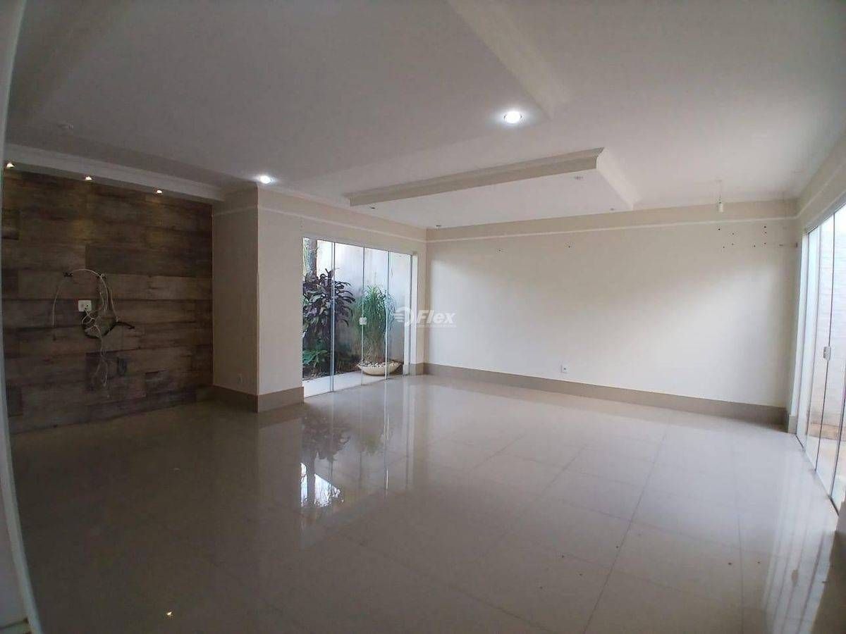 Jardim Jequitibá - Residencial › Casa - Casa em Jardim Jequitibá, Marília - à venda - FLEX CONSULTORIA IMOBILIÁRIA LTDA