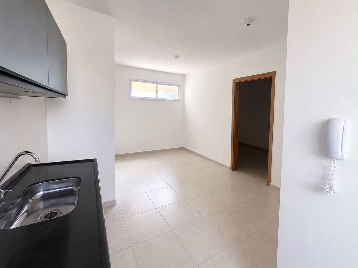 Apartamento com 2 quartos, Chácaras Pedro Corrêa de Carvalho - Ribeirão Preto - Apartamento em Chácaras Pedro Corrêa de Carvalho, Ribeirão Preto - à venda - JEORGE SILVA ARAUJO