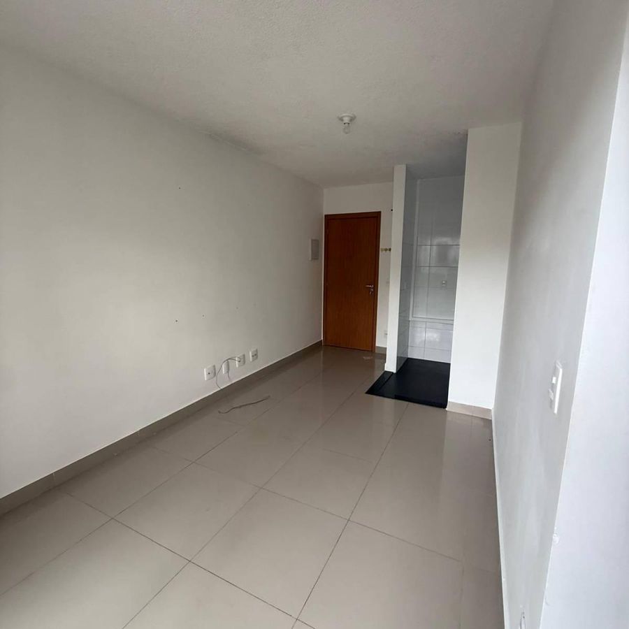 Apartamento com 2 quartos, Jaraguá Esquerdo - Jaraguá do Sul - Apartamento em Jaraguá Esquerdo, Jaraguá do Sul - para locação e à venda - MAVIC IMÓVEIS